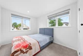 3 beds house with garage on 426m2 section, close to Papakura town centre, Southgate Shopping Centre , schools, motorway access, 31 Arimu Road, Papakura, Auckland