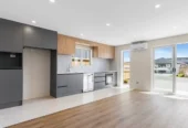 Bring Any Offer, brandnew 2 beds 1.5 baths home with car park on 161m2 section, 0.1 km to Ngakoroa School, 3.2 km to Rosehill College, 9 Noia Way, Drury, Auckland