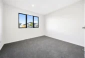 Bring Any Offer, brandnew 2 beds 1.5 baths home with car park on 161m2 section, 0.1 km to Ngakoroa School, 3.2 km to Rosehill College, 9 Noia Way, Drury, Auckland