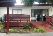 For rent, 3 beds 1 bath house, Available from Thursday, March 12, 62A Cambridge Terrace, Papatoetoe, Auckland