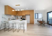 154m2 Brandnew standalone 4 beds + big study room 3 baths home with garage on 143m2 section, close to schools, shops, supermarket, 71 McFadzean Drive, Blockhouse Bay, Auckland