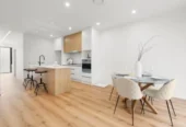 177m2 standalone 4 beds 3 baths house with garage, in the heart of the sought-after Karaka Village, 14 Murray Grey Lane, Karaka, Auckland
