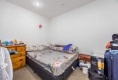 Auckland Girls Grammar School zone, 48m2 Freehold 2 beds 1 bath apartment, Nestled close to local schools and a variety of restaurants, 1115/53 Cook Street, Auckland Central, Auckland