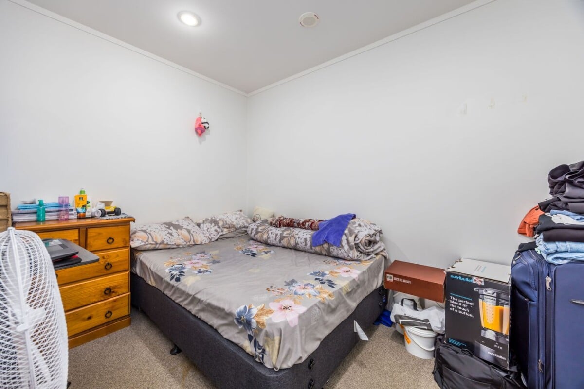 Auckland Girls Grammar School zone, 48m2 Freehold 2 beds 1 bath apartment, Nestled close to local schools and a variety of restaurants, 1115/53 Cook Street, Auckland Central, Auckland