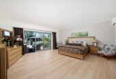 Purpose-built for the current owners, 7 beds Resort-Style Luxury house on 3386m2 section, just a short walk to Summerland Primary, Sturges Road Train Station and local amenities, 7 Burgundy Park Avenue, Henderson, Auckland