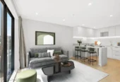 3 beds 1 bath home with car park, 0.2 km to Papatoetoe High School, 0.6 km to Papatoetoe East School, 2 km to Papatoetoe Intermediate, 3/23 Parson Lane, Papatoetoe, Auckland