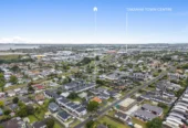 3 beds house with garage on 426m2 section, close to Papakura town centre, Southgate Shopping Centre , schools, motorway access, 31 Arimu Road, Papakura, Auckland