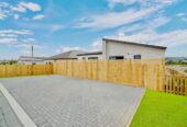 Brandnew 3 beds 1.5 baths home with 2 car parks, close to local schools, parks, shopping amenities, 20 Ihi Place, Drury, Auckland