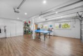 309m2 4 beds 2.5 baths house with triple garage and swimming pool on 1057m2 section, zoned for Meadowbank School, Remuera Intermediate, Baradene College, Selwyn College and Glendowie College, 9 Stoneyroyd Gardens, Remuera, Auckland