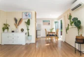 Brick and tile 3 beds house with garage on 503m2 section, close to local schools, shops, and community facilities, 3 Lanier Place, Glendene, Auckland