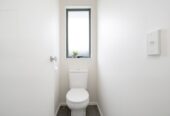 Owners Have Built Their New House, 140m2 3 beds 2 baths house on 410m2 section, with Kelston’s cafes, shops and services nearby, and LynnMall just a short drive away, 28 Heversham Place, Glendene, Auckland