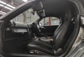 2011 Porsche Boxster RWD/ELECTRIC SOFT TOP/NZ NEW/FULL SERVICE HISTORY/MINT CONDITION Convertible Automatic, 2 seats, Automatic, Petrol, 6 cylinder, 2,893 cc, 68,501 km