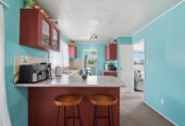 Must Sell on or before Auction, once in 24 years, Owners under contract on Dream Home, 3 beds house on 849m2 section, zoned Mixed Housing Suburban, 16 Robertson Road, Mangere, Auckland