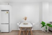 3 beds 2.5 baths home with car park, Approximately 8-minute walk to Henderson Train Station, minutes to schools, shops, 37 Eileen Newey Place, Henderson, Auckland