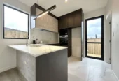 Mortgagee Sale – Must be SOLD, Buy 1 or 4 townhouses, 3 beds 2 baths home with garage, close to Royal Heights and Westgate shopping centres, motorway access, schools, 1-4/19 Cedar Heights Avenue, Massey, Auckland