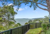 4 beds 2 baths house with double garage and sea views on 895m2 section, close to schools, shops, parks, reserves, beach, 31 Gilletta Road, Blockhouse Bay, Auckland