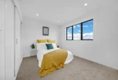 Move-in ready, Brandnew 3 beds 2.5 baths home with garage, walking distance to Pakuranga Plaza, zoned for Sunnyhills Primary, Farm Cove Intermediate, and Pakuranga College, Lots 4-6/220 Pakuranga Road, Pakuranga Heights, Auckland