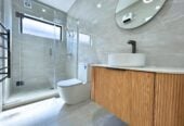 Affordable Brandnew 4 beds 3.5 baths home with double garage on 166m2 section, close to schools, shops, motorway access, 33B Burberry Road, Karaka, Auckland