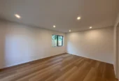 Freehold smart layout 2 beds 2.5 baths home, ground floor versatile room with 1 bath, Walk to Highland Park Shopping Centre, Zoned for Howick Primary, Howick Intermediate, and Pakuranga College, 7/24 (Lot 4) Aberfeldy Avenue, Highland Park, Auckland