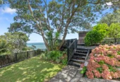 4 beds 2 baths house with double garage and sea views on 895m2 section, close to schools, shops, parks, reserves, beach, 31 Gilletta Road, Blockhouse Bay, Auckland