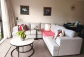 3 beds 2 baths 2 car parks apartment, close to schools, shopping centres, 207/2 Gracechurch Drive Flat Bush, Auckland