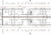 Affordable Brandnew 4 beds 3.5 baths home with double garage on 166m2 section, close to schools, shops, motorway access, 33B Burberry Road, Karaka, Auckland