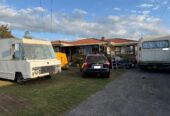 Mortgage sale, 3 beds house on 905m2 section, 27 Fernaig Street, Papakura, Auckland