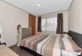 Once in 30 years, motivated vendor relocating, currently rented 3 beds house with long deck and carport, zoned for Mt Roskill Grammar School and Mt Roskill Intermediate, close to the reserve and Puketapapa / Mount Roskill, shops, motorway access, 32A Roseman Avenue, Mount Roskill, Auckland