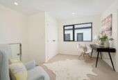 Brandnew standalone freehold 1 bed 1.5 baths home with garage and a large storage loft on 119m2 section, primary school and bus stop directly across the road, Close to New World, library and local amenities, Lot 2/82 Matipo Road, Te Atatu Peninsula, Auckland