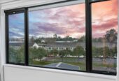 3 beds 2.5 baths home with car park, Approximately 8-minute walk to Henderson Train Station, minutes to schools, shops, 37 Eileen Newey Place, Henderson, Auckland