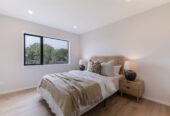 244m2 brandnew standalone freehold 4 beds 3.5 baths house with double garage, minutes from East Beach and schools, close to Remuera Golf Club, Meadowbank Shopping Centre, Lunn Avenue, and supermarkets, 20B Kissling Place, St Johns, Auckland