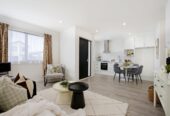 Vendor Cashing Out, 3 beds 2 baths house on 217m2 section, close to Westgate and Northwest Shopping Centres, supermarkets, schools, 9 Puwha Street, Massey, Auckland