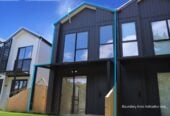 Affordable Brandnew 4 beds 3.5 baths home with double garage on 166m2 section, close to schools, shops, motorway access, 33B Burberry Road, Karaka, Auckland