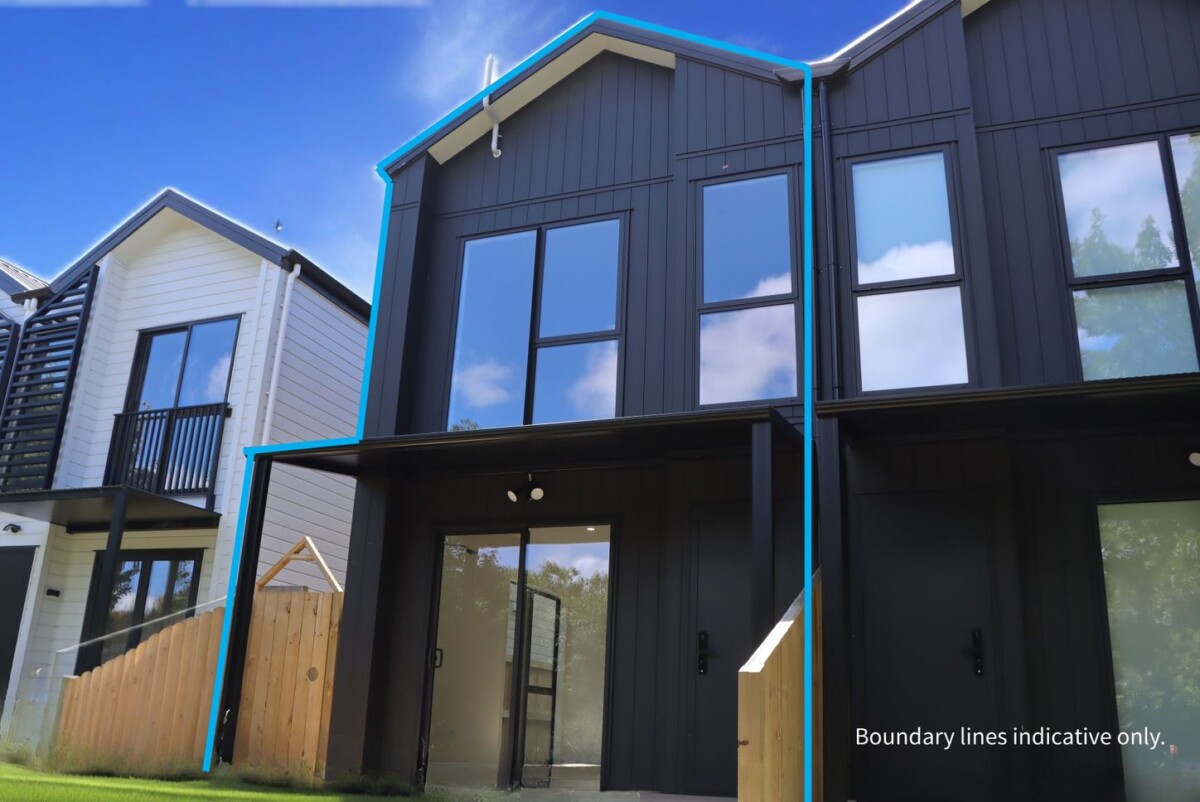 Affordable Brandnew 4 beds 3.5 baths home with double garage on 166m2 section, close to schools, shops, motorway access, 33B Burberry Road, Karaka, Auckland