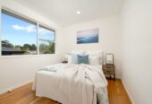 Freshly painted brick 3 beds 1.5 baths house on 316m2 section, Close to Park, WestCity Waitakere, Lincoln Road amenities, schools, motorwar access, 56 Fitzwater Place, Henderson, , Auckland