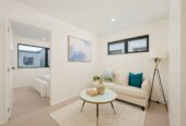Master Build Guarantee, brandnew standalone 3 beds + study 2.5 baths home with garage on 167m2 section, primary school and bus stop directly across the road, Close to New World, library and local amenities, Lot 5/82 Matipo Road, Te Atatu Peninsula, Auckland