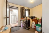 Once in 30 years, motivated vendor relocating, currently rented 3 beds house with long deck and carport, zoned for Mt Roskill Grammar School and Mt Roskill Intermediate, close to the reserve and Puketapapa / Mount Roskill, shops, motorway access, 32A Roseman Avenue, Mount Roskill, Auckland