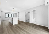 Brandnew freehold 3 beds 3.5 baths home with 3 ensuites and garage, walks to Highland Park Shopping Centre,, zoned for Howick Primary, Howick Intermediate, and Pakuranga College, 4/24 (Lot 6) Aberfeldy Avenue , Highland Park, Auckland