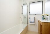 Freshly painted brick 3 beds 1.5 baths house on 316m2 section, Close to Park, WestCity Waitakere, Lincoln Road amenities, schools, motorwar access, 56 Fitzwater Place, Henderson, , Auckland