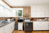 Once over 30 years, 3 beds house on 938m2 section, 13 Waione Avenue, Te Atatu Peninsula, Auckland