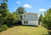 Owner’s circumstances changes, 200m2 Fully renovated and transformed 5 beds 3 baths house with double garage on 782m2 section, with 2 beds 1 bath 1 living space separate income wing, close to schools, Pak’nSave, Countdown, Mitre 10, West City Mall, and Northwest Shopping Centre, 2 Coburg Street, Henderson, Auckland