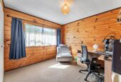 Separation = Opportunity for First Home Buyer, 3 beds house with carport on 1/2 share of 703sqm section, minutes from Birkenhead Shopping Mall and local amenities right in the heart of Birkdale, 1/32 Gatman Street, Birkdale, Auckland