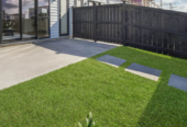 178m2 Brandnew 5 beds 3.5 baths home with car park on 145m2 section, With major infrastructure on the way – including Costco, a new shopping mall, and a train station, 141 Bremner Road, Karaka,, Auckland