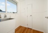 Freshly painted brick 3 beds 1.5 baths house on 316m2 section, Close to Park, WestCity Waitakere, Lincoln Road amenities, schools, motorwar access, 56 Fitzwater Place, Henderson, , Auckland