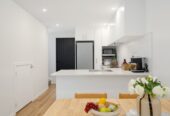 3 beds 1.5 bath home with car park, Crafted by G.J. Gardner Homes and backed by a Master Build Guarantee, Zoned for Glen Eden Intermediate and Green Bay High School, 22 Tokai Place, Glen Eden, Auckland