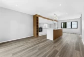 Brandnew freehold 3 beds 3.5 baths home with 3 ensuites and garage, walks to Highland Park Shopping Centre,, zoned for Howick Primary, Howick Intermediate, and Pakuranga College, 4/24 (Lot 6) Aberfeldy Avenue , Highland Park, Auckland