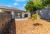 Move-in ready, 151m2 Renovated 4 beds 2.5 baths home with double garage, close to schools, parks, shops, and public transport, 41A Ennis Avenue, Pakuranga Heights, Auckland