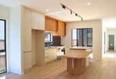 Affordable Brandnew 4 beds 3.5 baths home with double garage on 166m2 section, close to schools, shops, motorway access, 33B Burberry Road, Karaka, Auckland