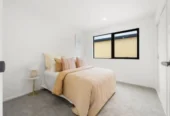 177m2 standalone 4 beds 3 baths house with garage, in the heart of the sought-after Karaka Village, 14 Murray Grey Lane, Karaka, Auckland