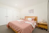 3 beds 1.5 bath home with car park, Crafted by G.J. Gardner Homes and backed by a Master Build Guarantee, Zoned for Glen Eden Intermediate and Green Bay High School, 22 Tokai Place, Glen Eden, Auckland
